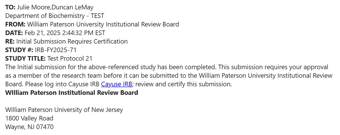 IRB Certification 1-1.jpg